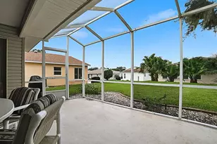 647 Timbercrest Dr, Leesburg, FL 34748 - Photo 5