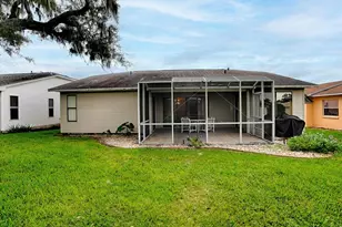 647 Timbercrest Dr, Leesburg, FL 34748 - Photo 25