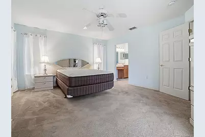 647 Timbercrest Drive, Leesburg, FL 34748 - Photo 17