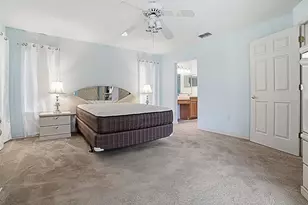 647 Timbercrest Dr, Leesburg, FL 34748 - Photo 17