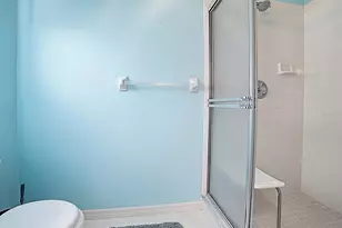 647 Timbercrest Dr, Leesburg, FL 34748 - Photo 21