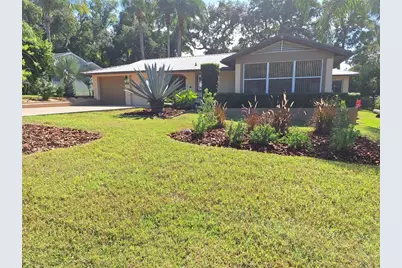 456 W 10th Avenue, Mount Dora, FL 32757 - Photo 3