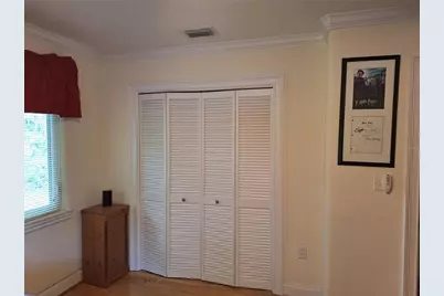 456 W 10th Avenue, Mount Dora, FL 32757 - Photo 41