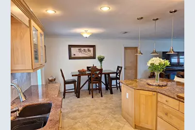 456 W 10th Avenue, Mount Dora, FL 32757 - Photo 15
