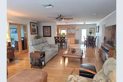 456 W 10th Avenue, Mount Dora, FL 32757 - Photo 23