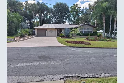 456 W 10th Avenue, Mount Dora, FL 32757 - Photo 1