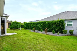 3161 Dressendorfer Dr, The Villages, FL 32163 - Photo 19