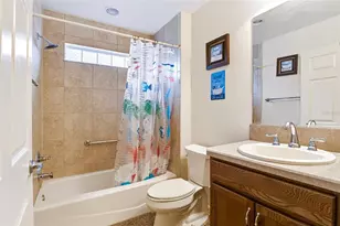 3161 Dressendorfer Dr, The Villages, FL 32163 - Photo 13