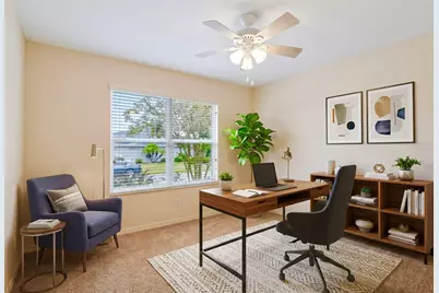 3161 Dressendorfer Drive, The Villages, FL 32163 - Photo 5