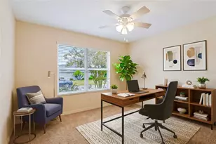 3161 Dressendorfer Dr, The Villages, FL 32163 - Photo 5