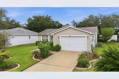 2800 Plainridge Loop, The Villages, FL 32162 - Photo 31