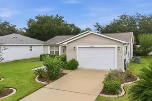 2800 Plainridge Loop, The Villages, FL 32162 - Photo 31