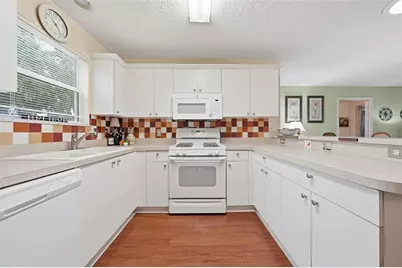 2800 Plainridge Loop, The Villages, FL 32162 - Photo 11