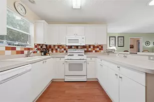 2800 Plainridge Loop, The Villages, FL 32162 - Photo 11