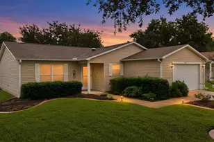 2800 Plainridge Loop, The Villages, FL 32162 - Photo 1