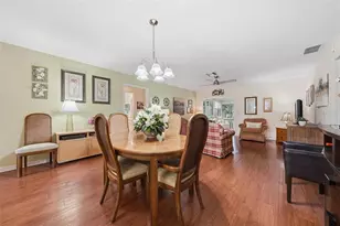 2800 Plainridge Loop, The Villages, FL 32162 - Photo 7