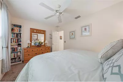 2800 Plainridge Loop, The Villages, FL 32162 - Photo 23