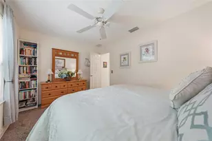 2800 Plainridge Loop, The Villages, FL 32162 - Photo 23