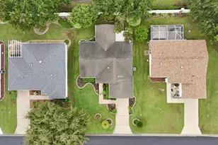 2800 Plainridge Loop, The Villages, FL 32162 - Photo 37