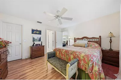 2800 Plainridge Loop, The Villages, FL 32162 - Photo 15