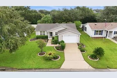 2800 Plainridge Loop, The Villages, FL 32162 - Photo 33