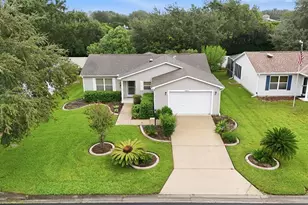 2800 Plainridge Loop, The Villages, FL 32162 - Photo 33