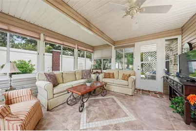 2800 Plainridge Loop, The Villages, FL 32162 - Photo 29