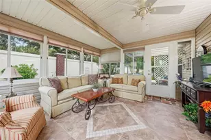 2800 Plainridge Loop, The Villages, FL 32162 - Photo 29