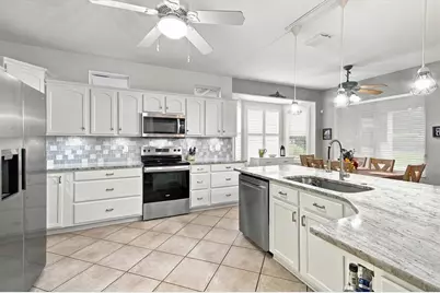 9561 SE 124th Loop, Summerfield, FL 34491 - Photo 9