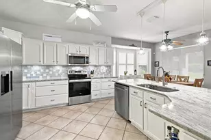 9561 SE 124th Loop, Summerfield, FL 34491 - Photo 9