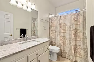9561 SE 124th Loop, Summerfield, FL 34491 - Photo 17