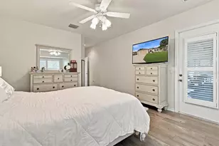 9561 SE 124th Loop, Summerfield, FL 34491 - Photo 13