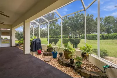 9561 SE 124th Loop, Summerfield, FL 34491 - Photo 19