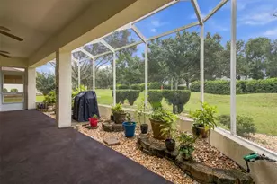 9561 SE 124th Loop, Summerfield, FL 34491 - Photo 19