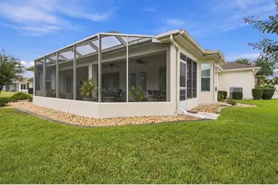 9561 SE 124th Loop, Summerfield, FL 34491 - Photo 21
