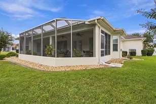 9561 SE 124th Loop, Summerfield, FL 34491 - Photo 21