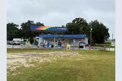 9945 SE Highway 42, Summerfield, FL 34491 - Photo 7