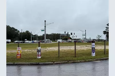 9945 SE Highway 42, Summerfield, FL 34491 - Photo 13