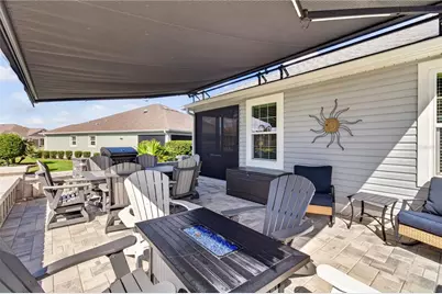 3342 Veltre Way, The Villages, FL 32163 - Photo 3