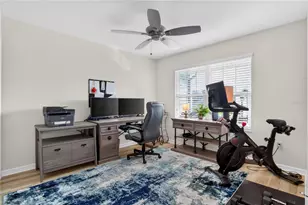 3342 Veltre Wy, The Villages, FL 32163 - Photo 33