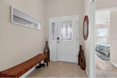 3342 Veltre Way, The Villages, FL 32163 - Photo 45