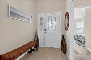 3342 Veltre Wy, The Villages, FL 32163 - Photo 45