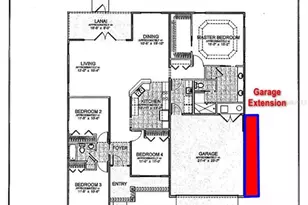 3342 Veltre Wy, The Villages, FL 32163 - Photo 65