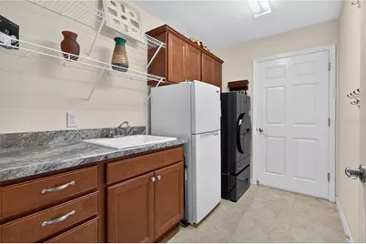 3342 Veltre Way, The Villages, FL 32163 - Photo 43