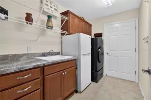 3342 Veltre Wy, The Villages, FL 32163 - Photo 43