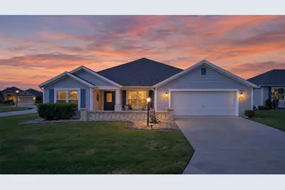 3342 Veltre Way, The Villages, FL 32163 - Photo 1