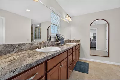 3342 Veltre Way, The Villages, FL 32163 - Photo 21