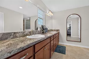 3342 Veltre Wy, The Villages, FL 32163 - Photo 21