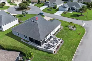 3342 Veltre Wy, The Villages, FL 32163 - Photo 61