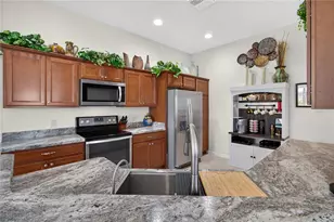 3342 Veltre Wy, The Villages, FL 32163 - Photo 15